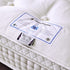 SleepEezee Perfectly British Mayfair Mattress